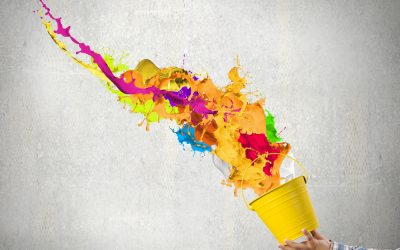 paint_shutterstock_221682592-2