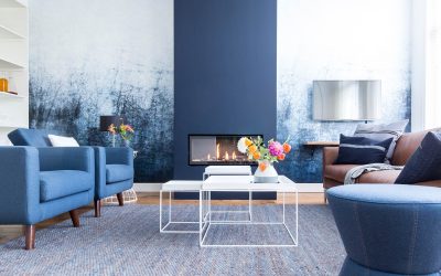 woonkamer-blauw